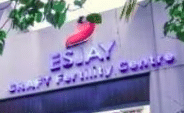 Esjay clinic