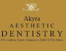 Akyra Aesthetic Dentistry