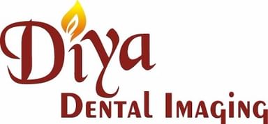 Diya Dental Imaging