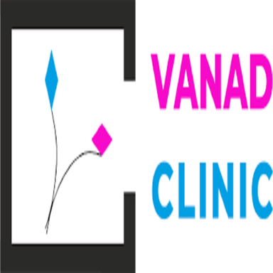 Vanad Clinic