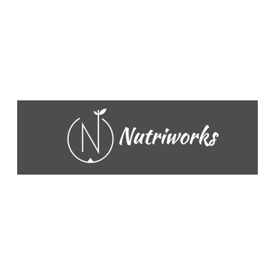 Nutriworks