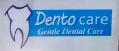 Dento Care