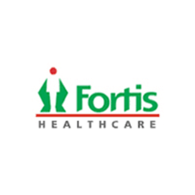 Fortis Hospital, Bannerghatta Road