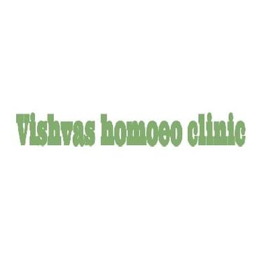 Vishvas Homoeo Clinic