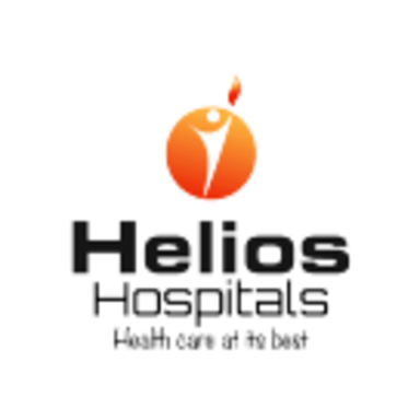 Helios Hospital 