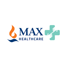 Max Smart Super Specialty Hospital