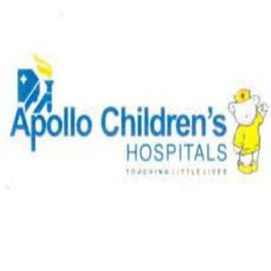 Apollo Children's Hospitals