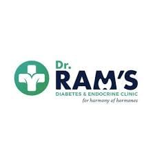 Dr. Ram’s Diabetes & Endocrine Clinic