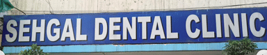 Sehgal Dental Clinic