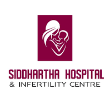 Siddharth Hospital & IVF centre
