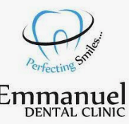 Emmanuel Dental Clinic