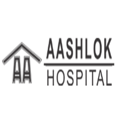 Aashlok Hospital