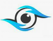 Divyajyoti Eye Clinic