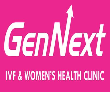 GenNext Clinic