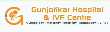 Gunjotikar Nursing Home and IVF centre