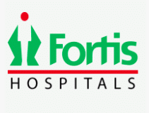 Fortis Hospital - Mohali