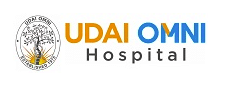Udai Omni Hospital