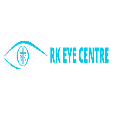 R K Eye Centre