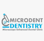 Microdent Dentistry Clinic