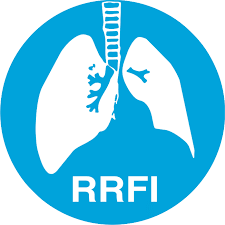 Respiratory Research Foundation of India