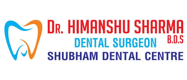 Shubham Dental Centre