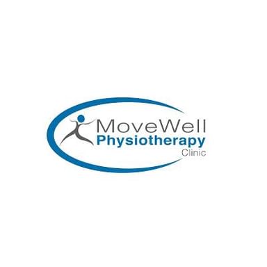 Movewell Physiotherapy and Slimming Clinic 