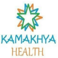 Kamakhya Homeopathy Clinic