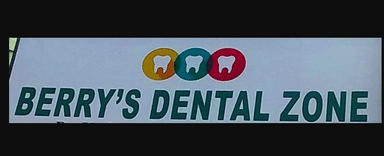 Berry's Dental Zone