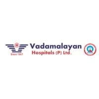 Vadamalayan Hospitals