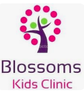 Blossoms Kids Clinic