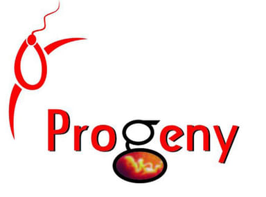 Progeny AN IVF - ICSI Centre - A Unit of Sehra Medical Centre