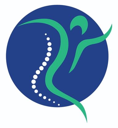 Prannav Physio Clinic