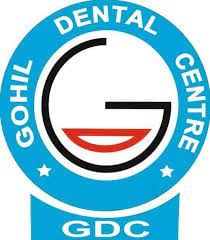 Gohil Dental Clinic