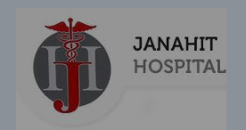JANHIT HOSPITAL