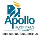 Apollo Hospitals Guwahati