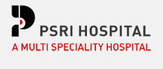 PSRI Multispeciality Hospital Delhi