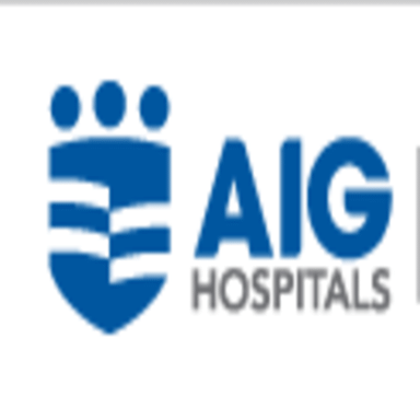 AIG Hospital (On Call)