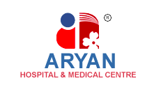 Aryan Hospital & Medical Centre