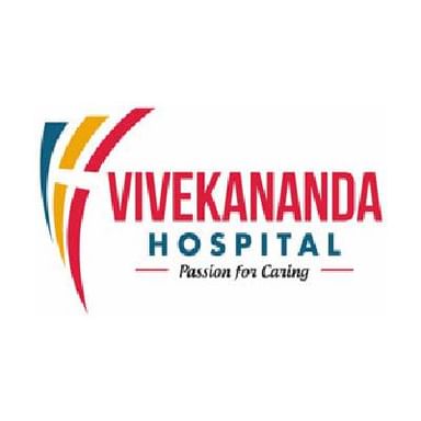 Vivekananda Hospital