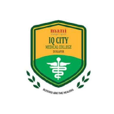 I Q City Medical College and Hospital