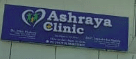 Ashraya Clinic