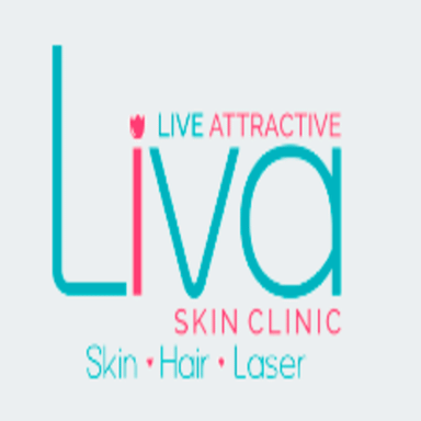 Liva Skin Clinic