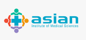 Asian Institute of Medical Sciences