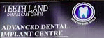 Teethland Dental Care Centre