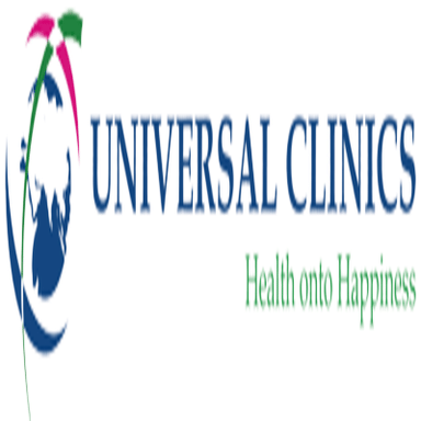 Universal Clinics