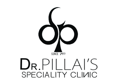 Dr.PILLAI'S SPECIALITY CLINIC 