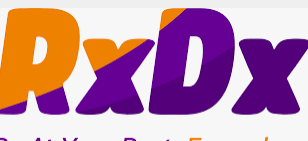 RxDx Healthcare Bellandur