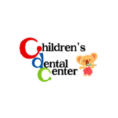 CHILDREN'S DENTAL CENTER