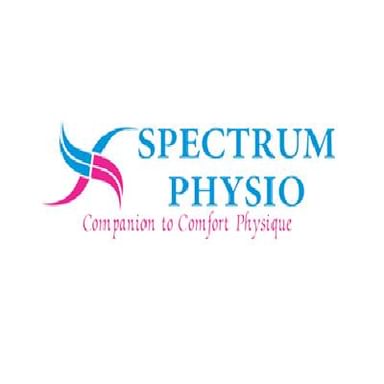 Spectrum Physio Centre, Whitefield