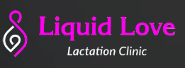Liquid Love